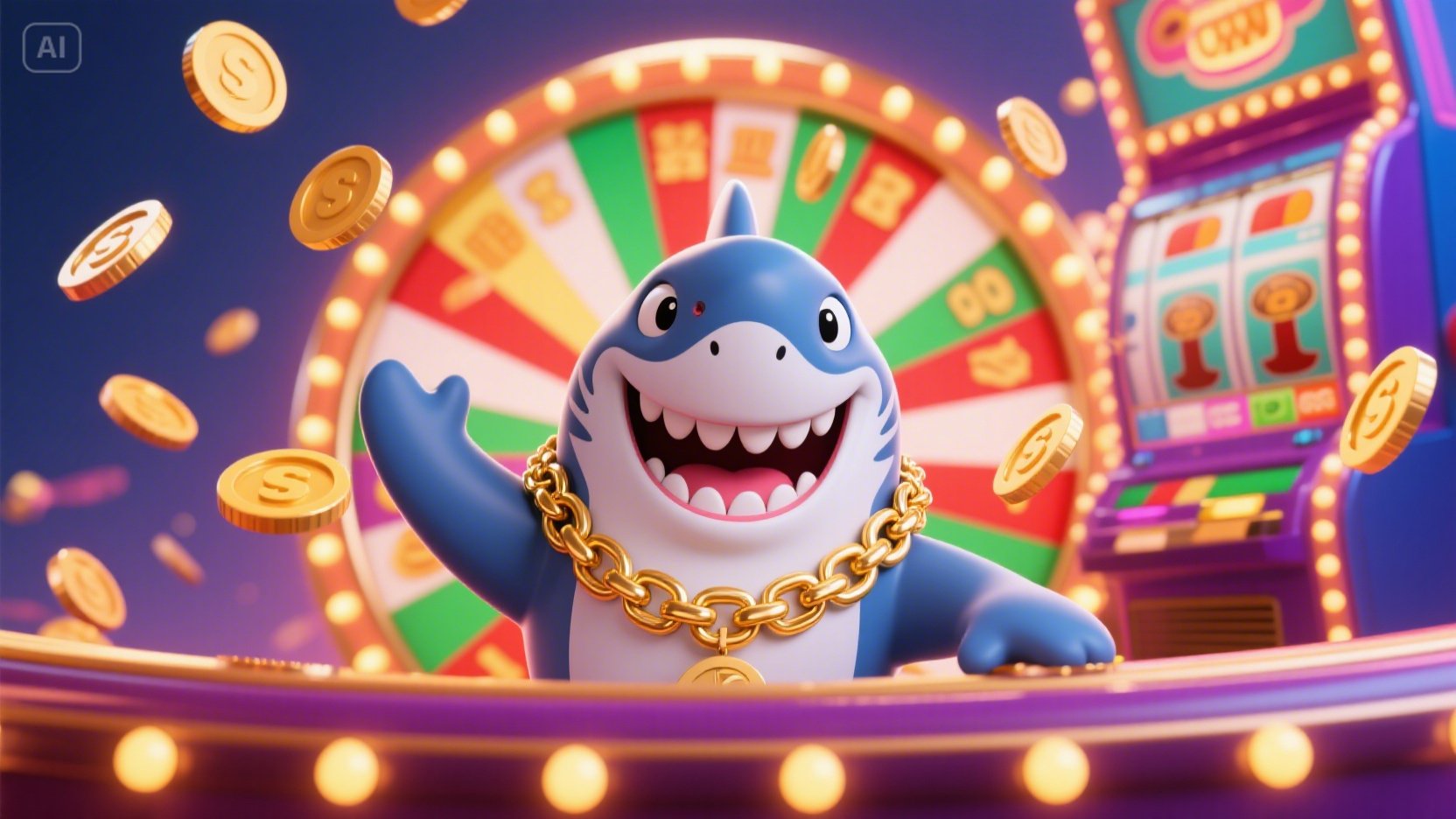 Casino huuuge casino 777 slots desktop and mobile interfaces