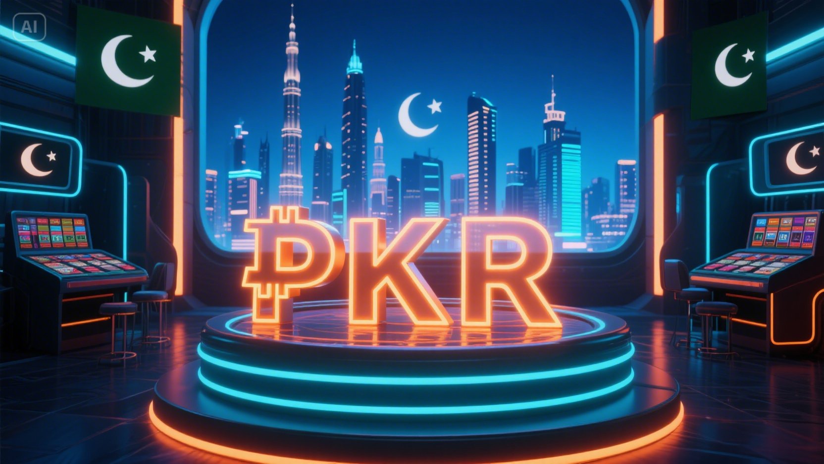 huuuge casino 777 slotsDeposit PKR today and enjoy 200% instantly! Pakistani players can recharge easily, play safely, and withdraw real PKR rewards anytime.
