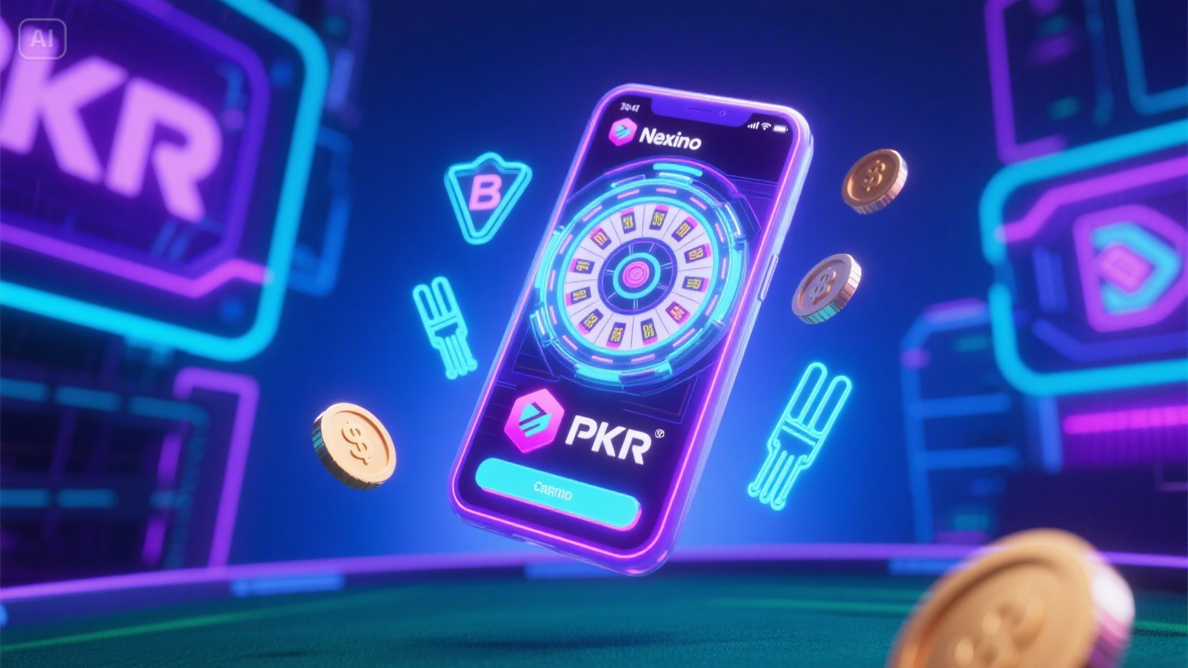 huuuge casino 777 slotsJoin Pakistan’s gaming community now and enjoy 200% instantly! Deposit once, play your favourite casino games, and withdraw PKR rewards with complete confidence.