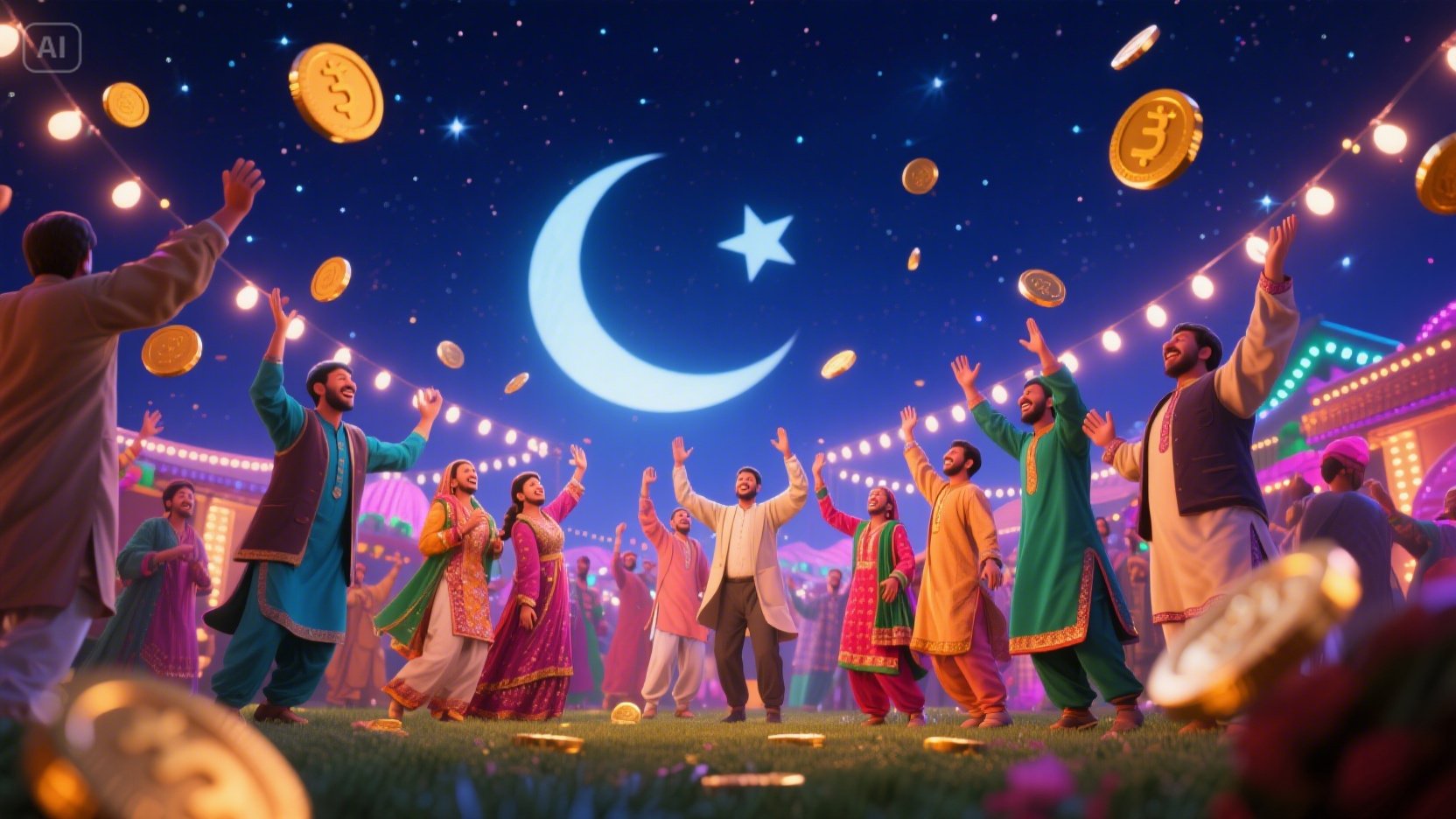 Casino huuuge casino 777 slots desktop and mobile interfaces