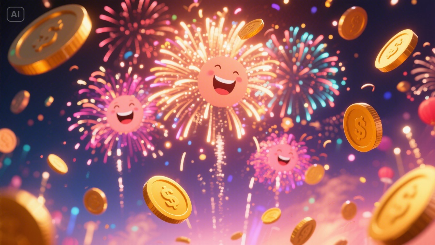 Registration at huuuge casino 777 slots Casino