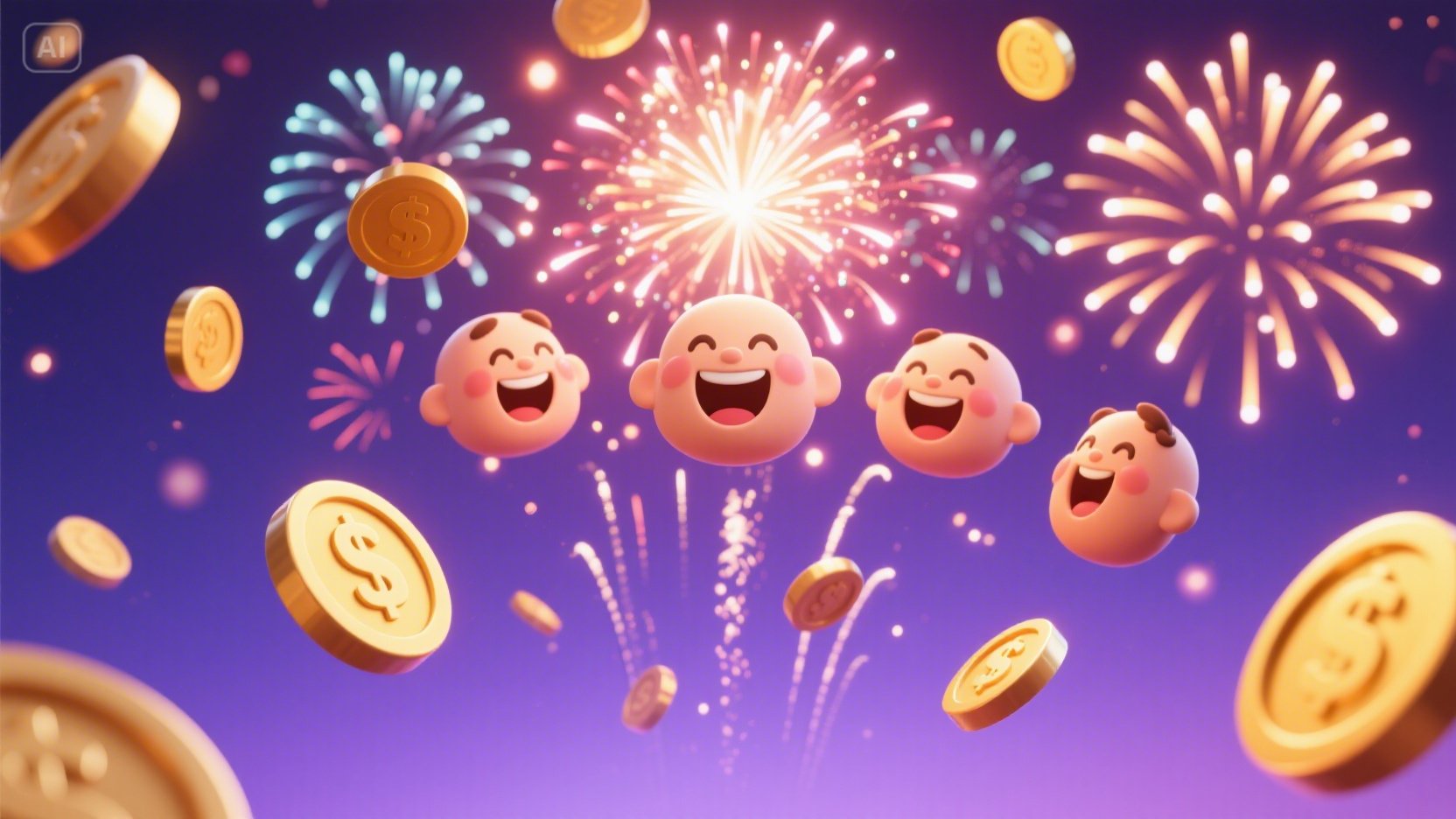 Registration at huuuge casino 777 slots Casino