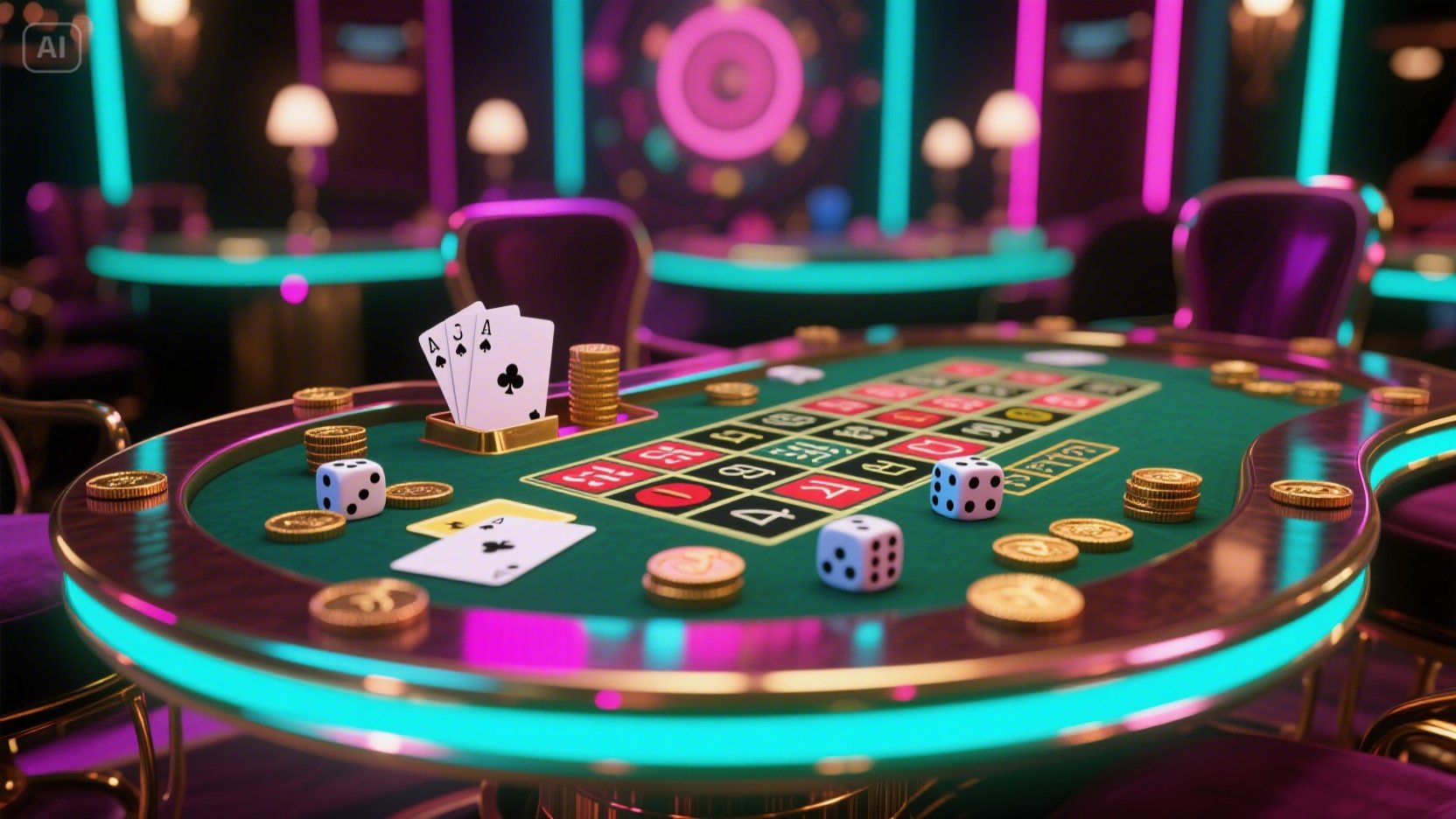 Casino huuuge casino 777 slots desktop and mobile interfaces