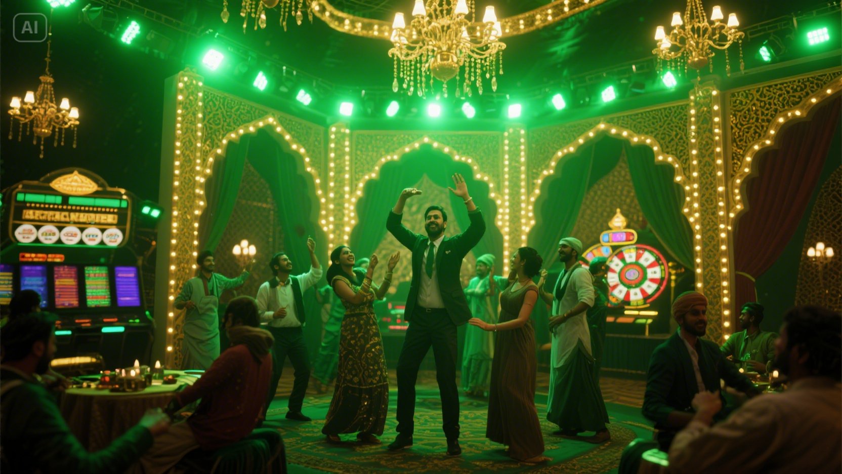 huuuge casino 777 slotsDeposit now and enjoy a 200% instant first deposit bonus! Pakistani players can recharge easily with JazzCash or Easypaisa, play casino or slots, and withdraw their PKR winnings instantly with complete trust and safety.