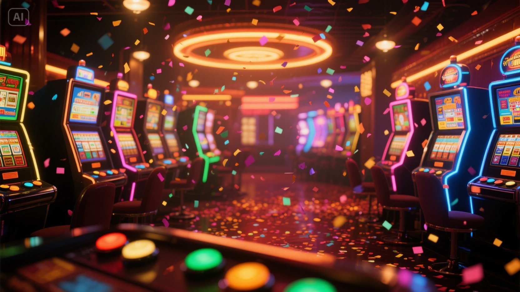 Registration at huuuge casino 777 slots Casino