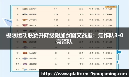 九游娱乐官方网站